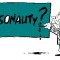personality