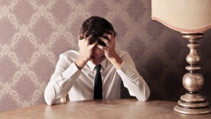 stress2