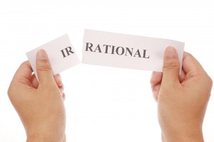 rational