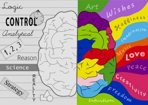 Left-Brain-vs.-Right-Brain1