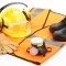 Safety-Workwear